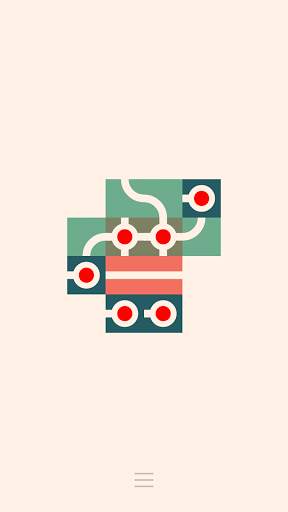 Infinity Loop - Rahatlamak screenshot 8