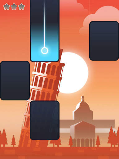 Kpop Piano: Magic Tiles screenshot 18