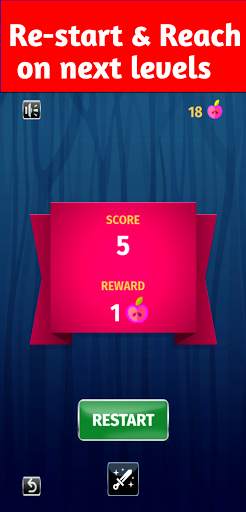 Knife hit - Free Games, Knife Game screenshot 5