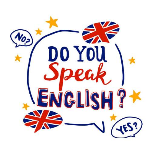 English for Call Centers 16.0