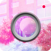 MiNi Self Camera icon