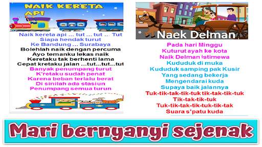 belajar membaca screenshot 7