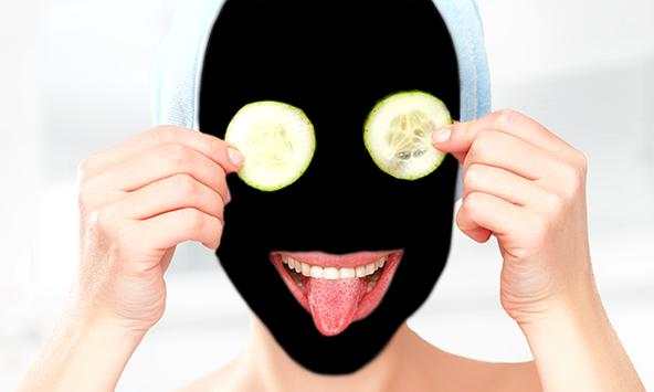 Funny Photo Booth PROPS screenshot 4
