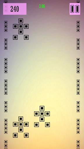 Block Racing screenshot 3