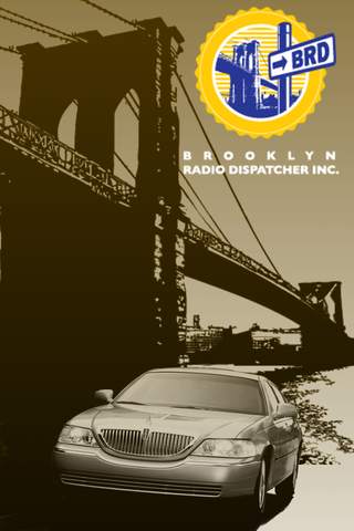 Brooklyn Car Service screenshot 1