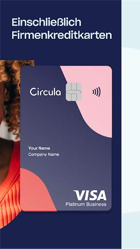 Circula screenshot 2