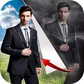 Photo Background Change 2017 on 9Apps
