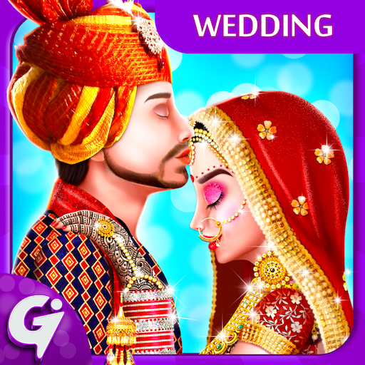 Indian Wedding Rituals2 icon