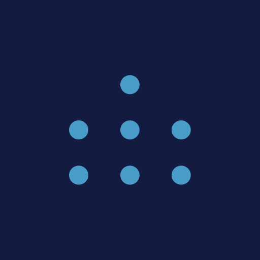 Nana Pro icon