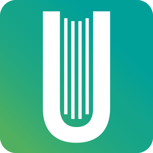 StudySmart - Study organizer أيقونة