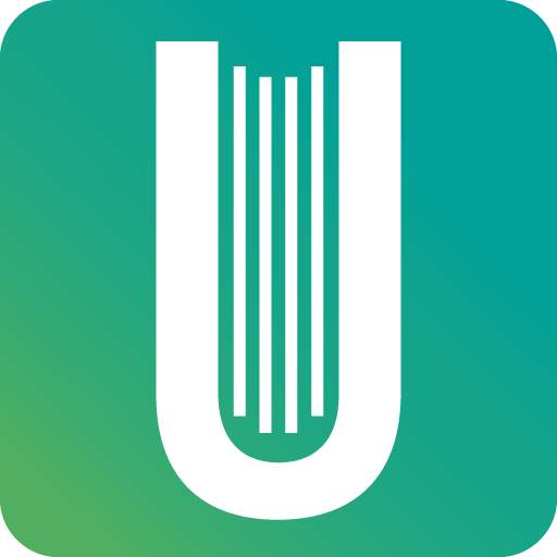 StudySmart - Study organizer 0.0.1