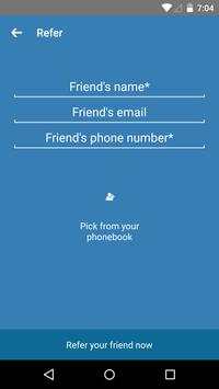 Reward App screenshot 5