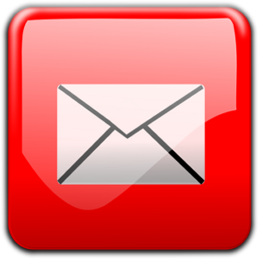 Instant Voice 2 Email icon