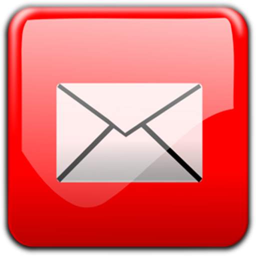 Instant Voice 2 Email 1.4