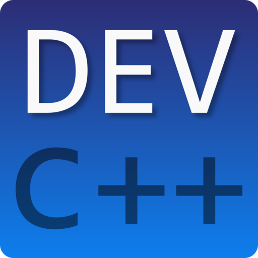 MCQ C    Training With detaile icon