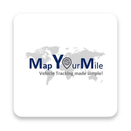 Map Your Mile Pro 5.37