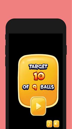 Baalveer Cricket Game screenshot 2