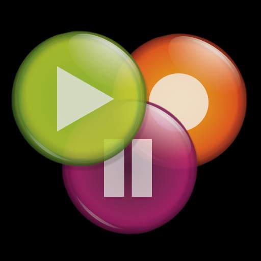 TVCatchup - Watch Free Live TV 2.3.3