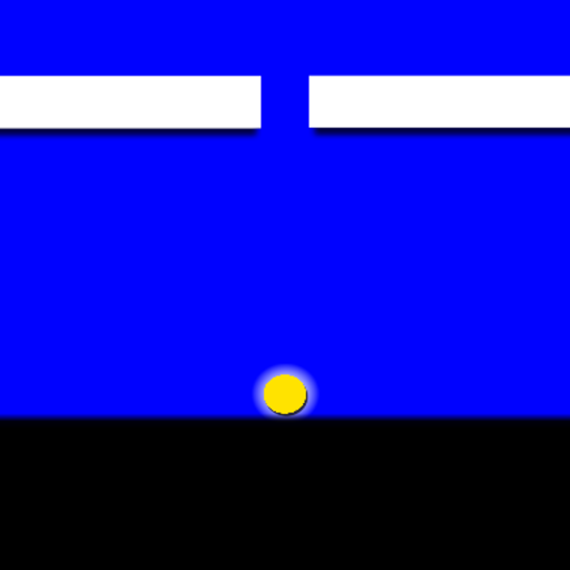 Tap Ball FREE icon