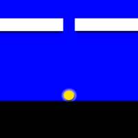 Tap Ball FREE logo