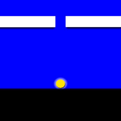 Tap Ball FREE 1.0