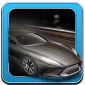 Traffic Racer Car 1.0