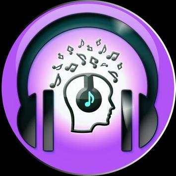 MP3 Download and Play screenshot 6