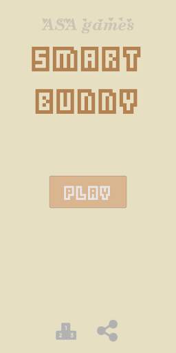 Smart Bunny screenshot 1
