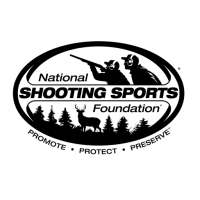 My NSSF logo