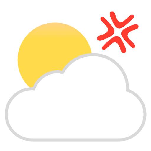 HumorCast - Authentic Weather 4.4.4