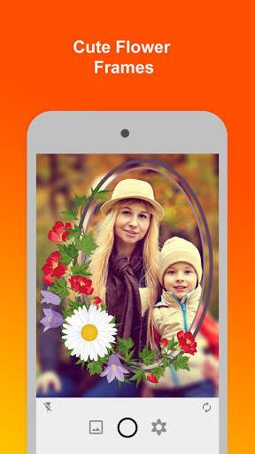 Frames -  Photo Frames for Facebook & Instagram स्क्रीनशॉट 12