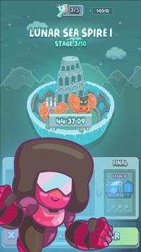 Cartoon Network Match Land screenshot 5