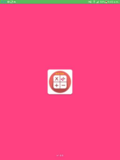 Math Tricks screenshot 5
