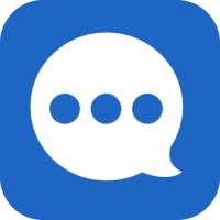 Messages: SMS &amp; MMS icon