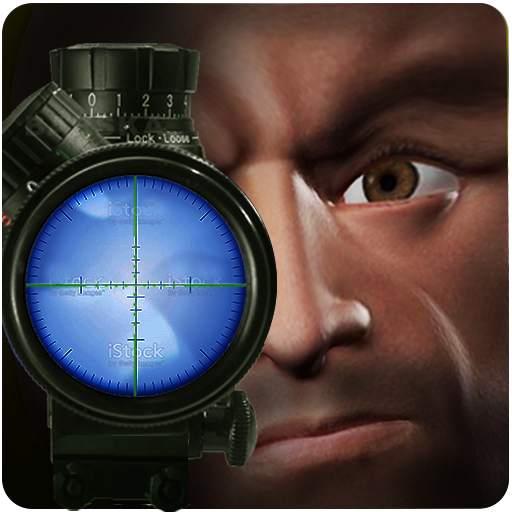 Sniper 3D Kill Shot 1.2