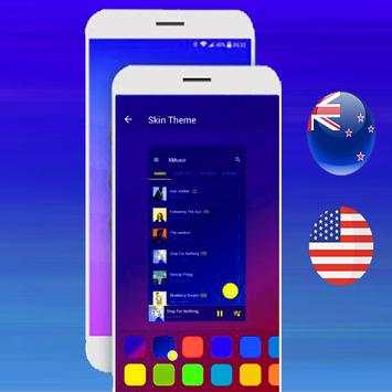 Download Video app free screenshot 2
