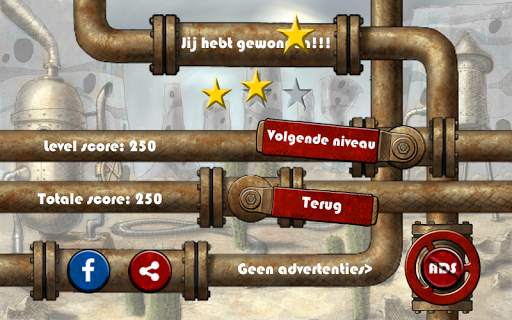 Loodgieter screenshot 9