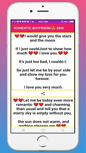 Urdu sms ,status,English Poetry collection screenshot 4