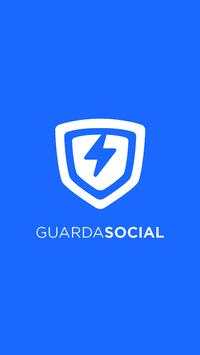 Guarda Social screenshot 1
