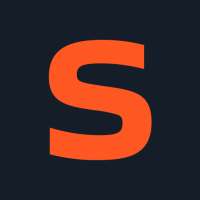 SportScheck – DEIN SPORT SHOP logo