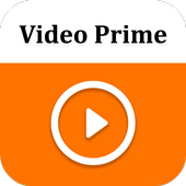 Free Amazon Prime Video Advice icon