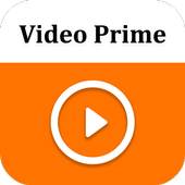 Free Amazon Prime Video Advice 1.3
