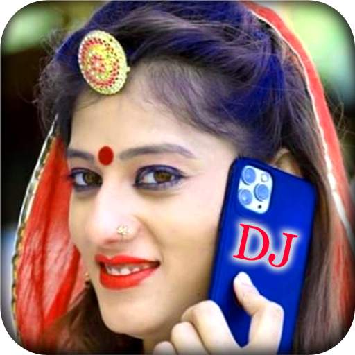 Marwadi DJ Video Status 2022 10.0