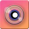 DSLR Blur HD Camera 2018 10