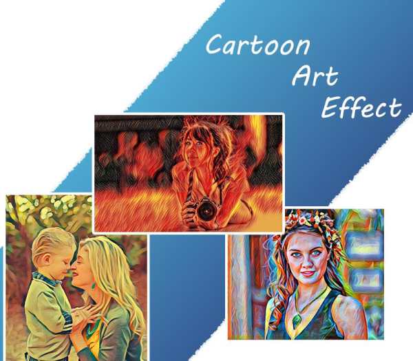 Photo Lab 3 تصوير الشاشة