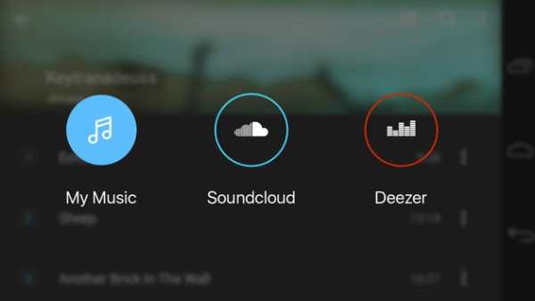 Dj Mix Drum Pad Electro Remix Music screenshot 3