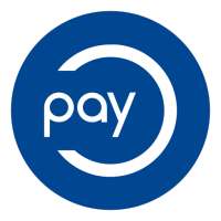 NaviPay: park and pay by phone icon