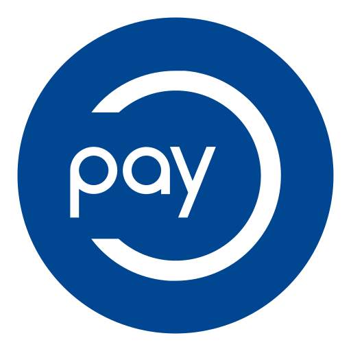NaviPay: park and pay by phone 1.39.0