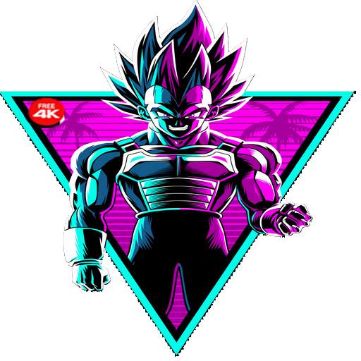 Best Anime Wallpaper 4K 3.8