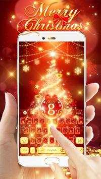 Merry Christmas screenshot 3